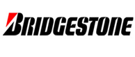 Neumaticos Bridgestone logotipo