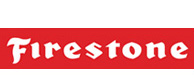 Neumaticos firestone logotipo